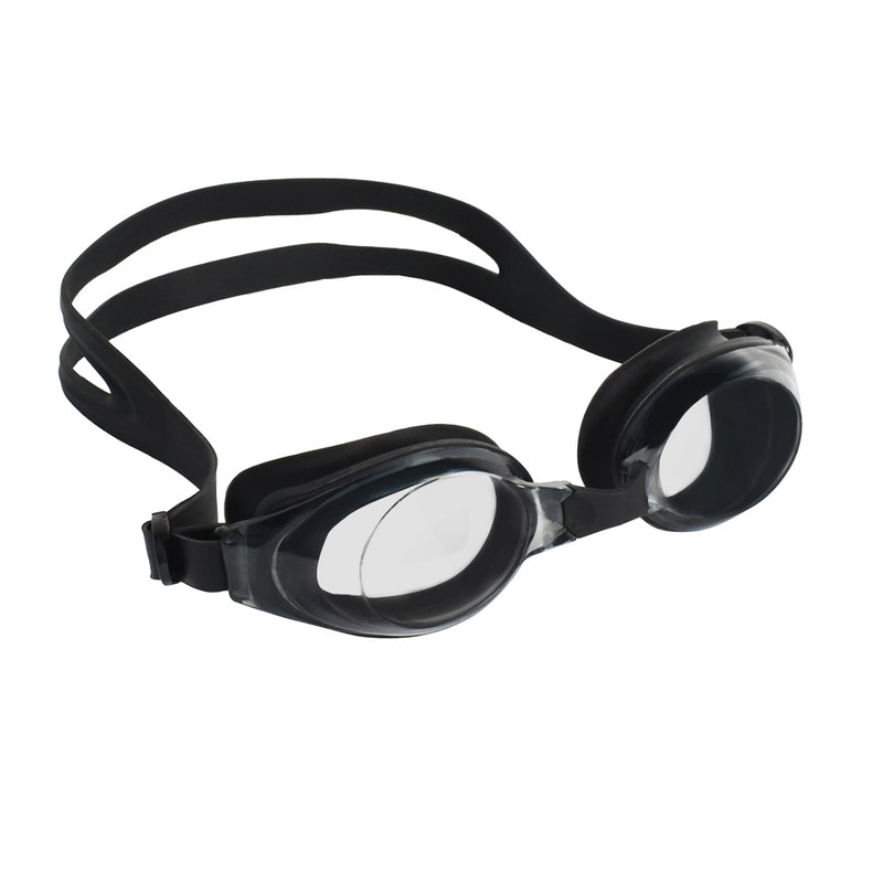 goggles in swimming Swim Goggles Adult SG-8 – Chris Sports
