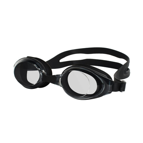 Swim Goggles Adult SG-8