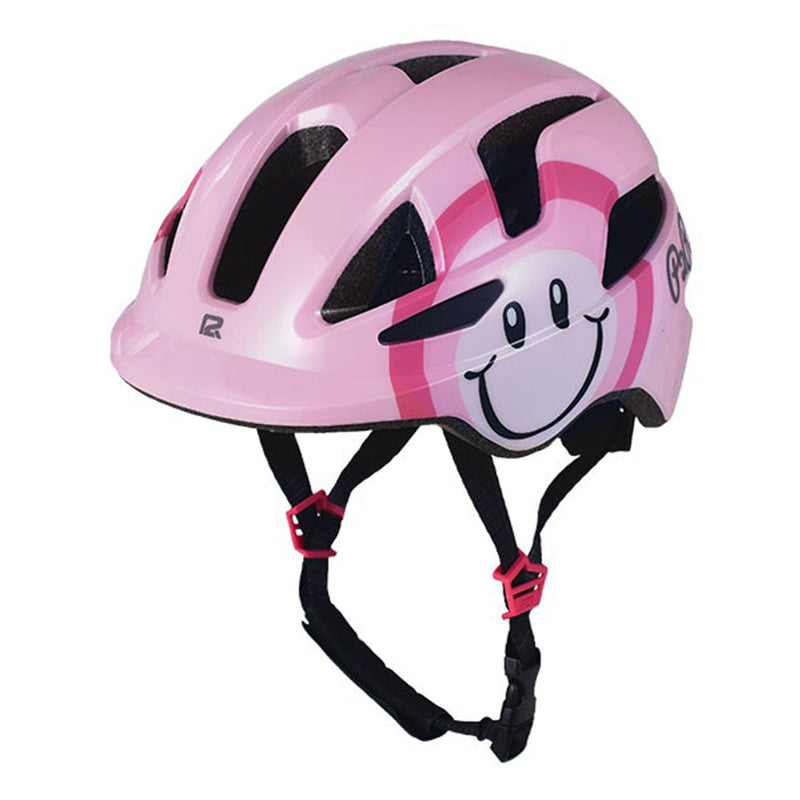 P2R Mascot Bike Cycling Helmet - Kids