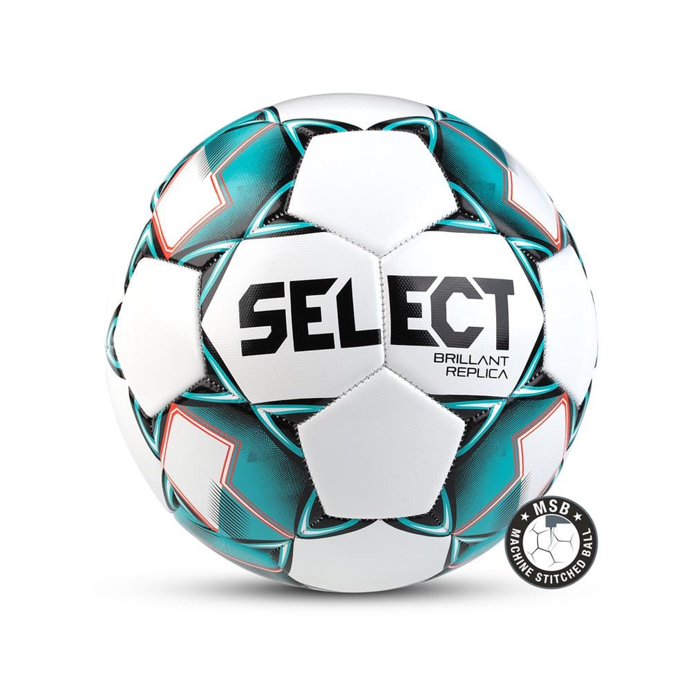 Select Football Brilliant Replica
