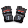 Bulls Professional MMA Gloves
