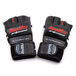 Bulls Professional MMA Gloves