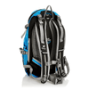 Deuter Backpack - Trans Alpine 26 SL