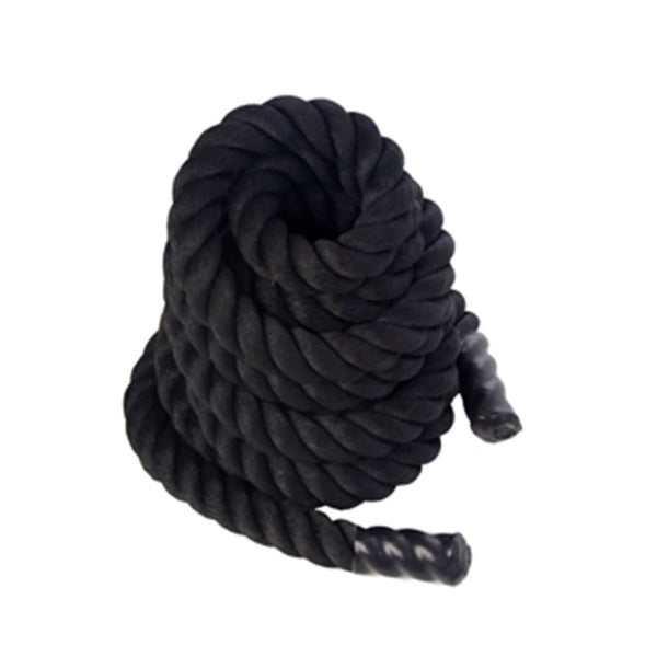 Chris Sports: Fitness and Athletics Combat Rope (12m) – Chris Sports