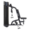 Inspire Fitness Dual Chest/Shoulder Home Gym/Multi Gym