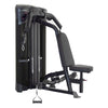 Inspire Fitness Dual Chest/Shoulder Home Gym/Multi Gym