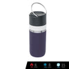 Stanley GO Bottle Vacuum Insulated Tumbler 16 oz. (Dusk)