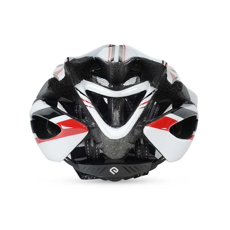 Easetour Bike Helmet Wing – Chris Sports - Main Image