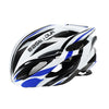 Easetour Bike Helmet Wing
