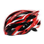 Easetour Bike Helmet Wing