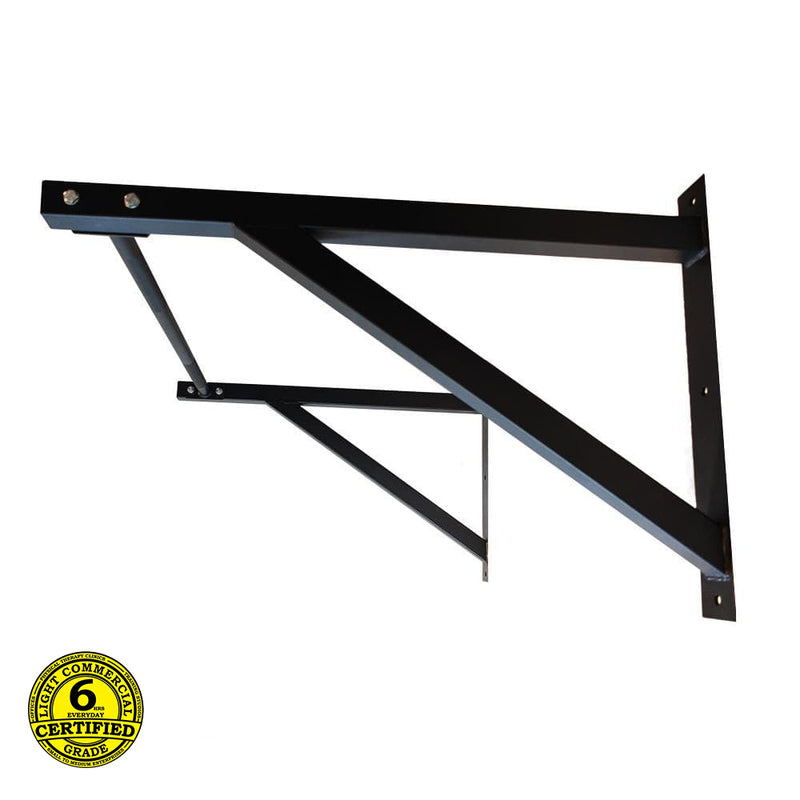 Element Fitness Chin-Up Bar