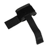 Fitness & Athletics Powerlifting Strap Lifting Straps