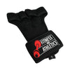 Fitness & Athletics Gripper Gloves with Wrist Support Gym Gloves