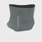 Fitness & Athletics Magnetic Waist Trimmer