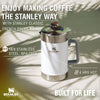 Stanley Classic French Press 48 oz.