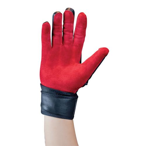X-Fit Glove Wraps Full Finger