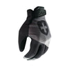 Harbinger Shield Protect Men's Full Finger Gym Gloves
