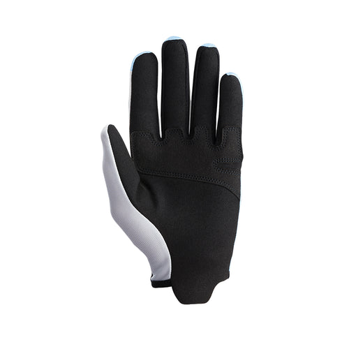 Harbinger Shield Protect Women’s Full Finger Gym Gloves