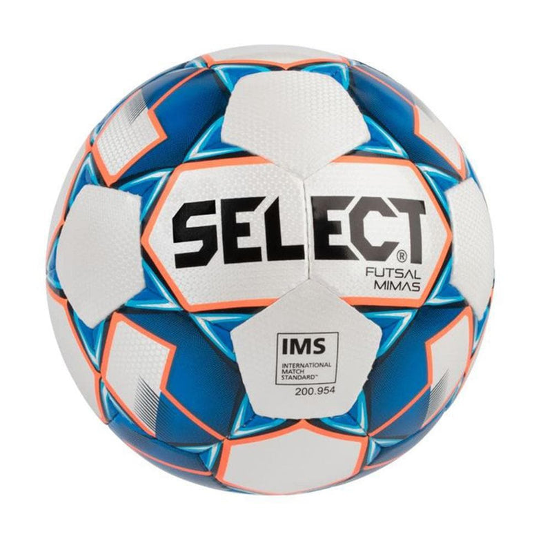 Select Football Futsal Mimas