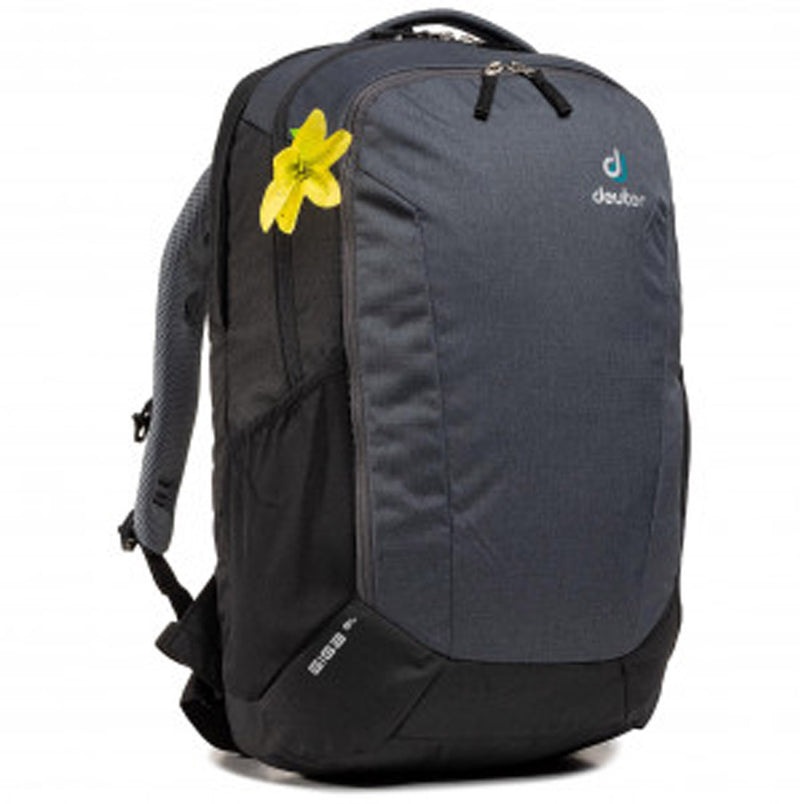 Deuter Backpack - Giga SL
