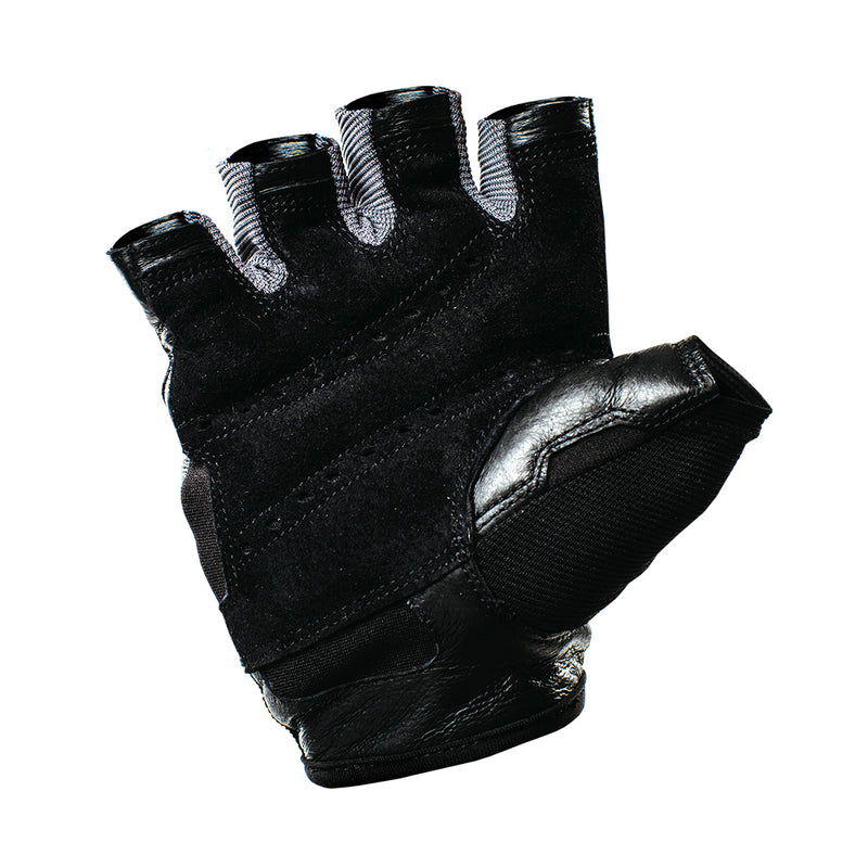 Harbinger Pro Men’s Gym Gloves