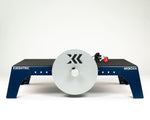 kBox4 Pro Platform - Flywheel Training