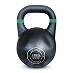 Element Fitness Kettlebell 2.0 - 6 kg-24 kg