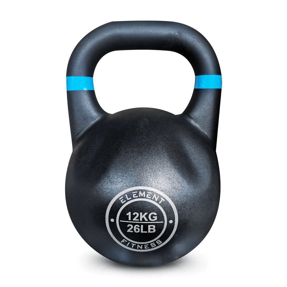 Kettlebell store near me hotsell