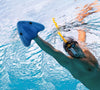 Oceantric Performance Training Swimming KickBoard