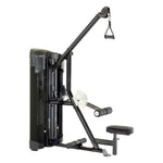Inspire Fitness Lat Row Home Gym/Multi Gym
