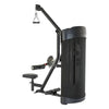 Inspire Fitness Lat Row Home Gym/Multi Gym