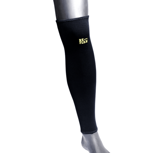 Chris Sports  Supports + Knee Pads + More