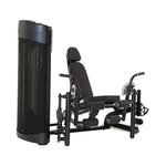 Inspire Fitness Leg Extension/Curl Home Gym/Multi Gym