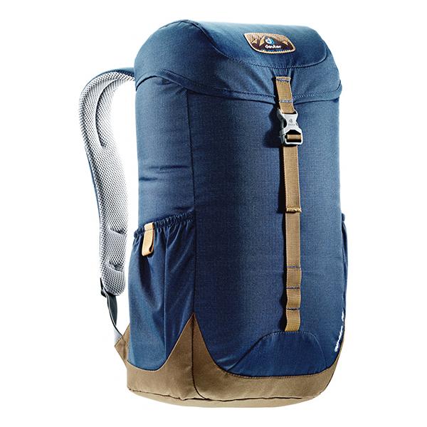 Deuter Backpack Walker 16 – Chris Sports - Main Image