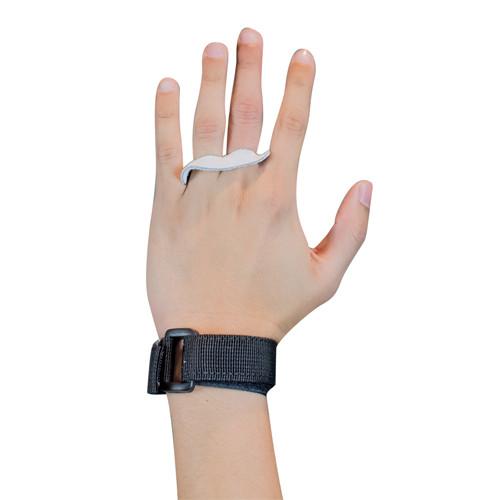 X-Fit CrossFit Gym Palm Shield – Chris Sports - Main Image