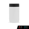 Stanley Adventure Vacuum Insulated Food Jar 14 oz./414 ml (Polar White)