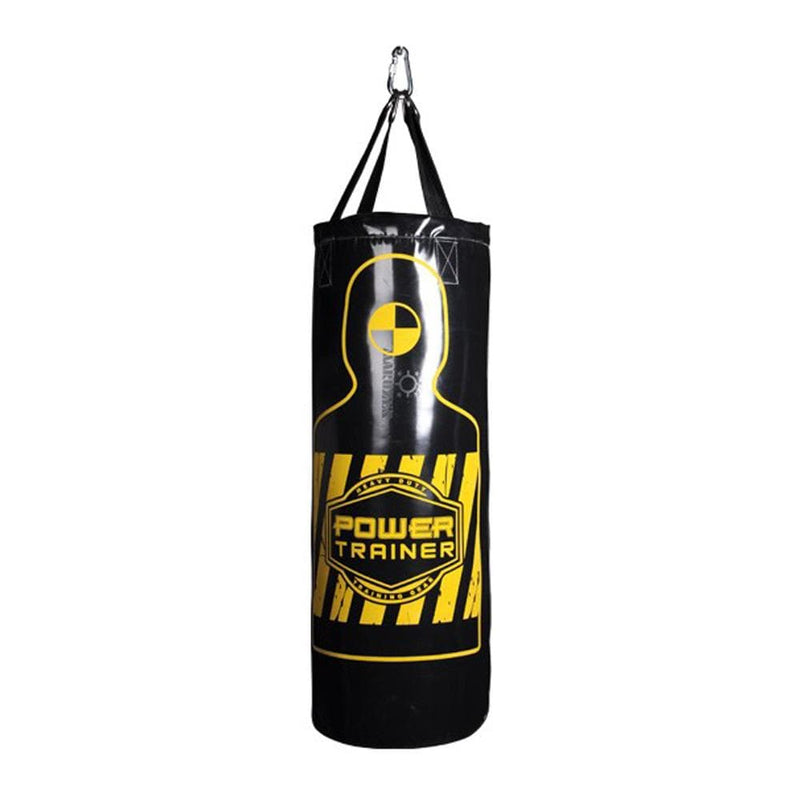Power Trainer Punching Bag - Large