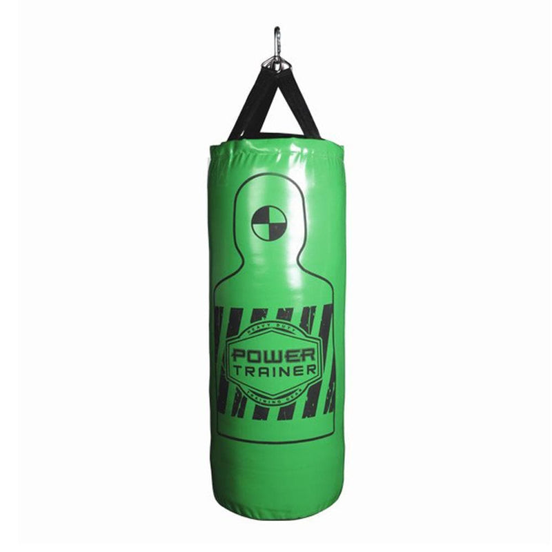 Power Trainer Punching Bag - Large