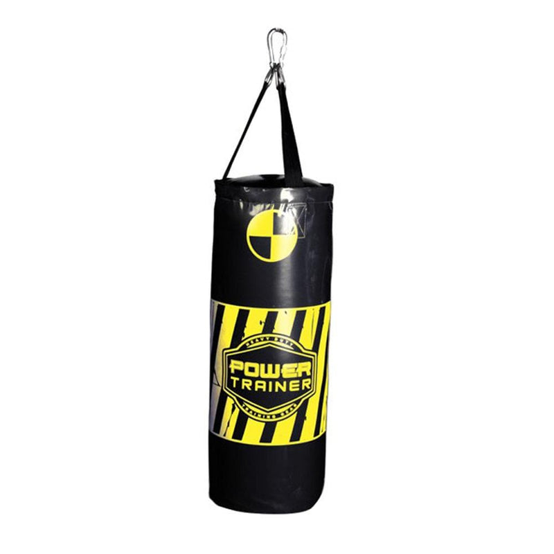 Power Trainer Punching Bag - Medium