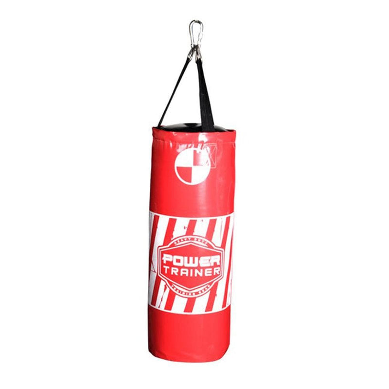 Power Trainer Punching Bag - Medium