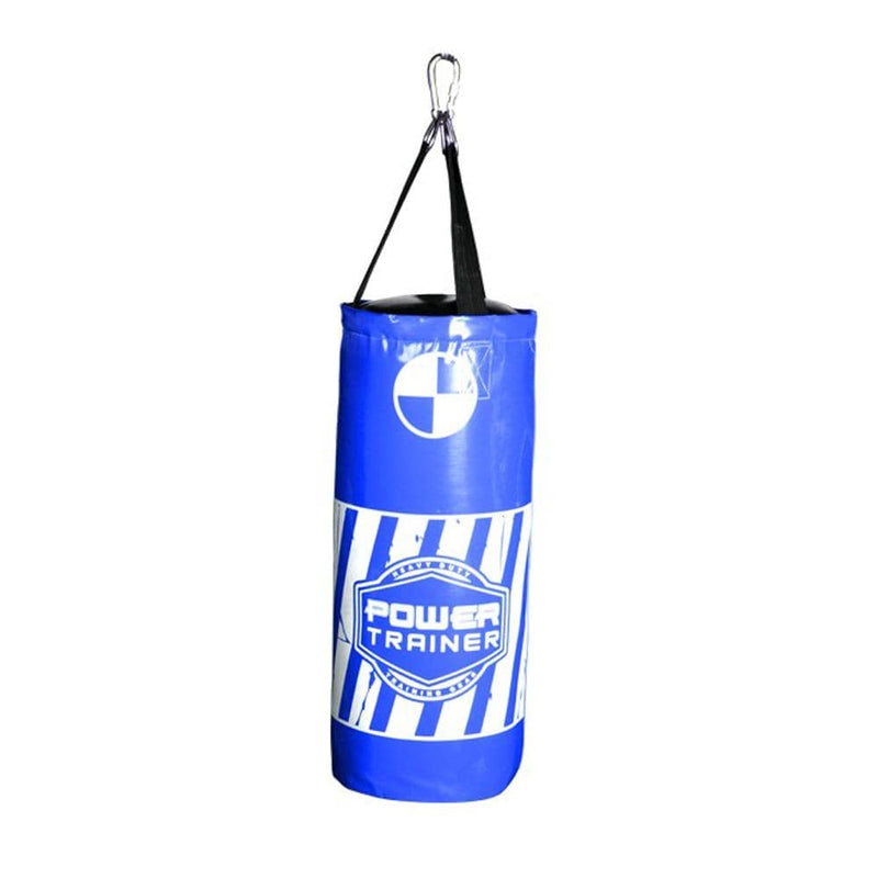 Power Trainer Punching Bag - Small