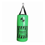 Power Trainer Punching Bag - Small
