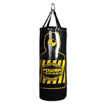 Power Trainer Punching Bag -  Extra Large