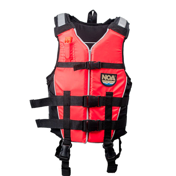 NOA Life Vest Reef 2.0 Large