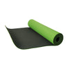 Fitness & Athletics Ultra Premium Yoga Mat - 5mm