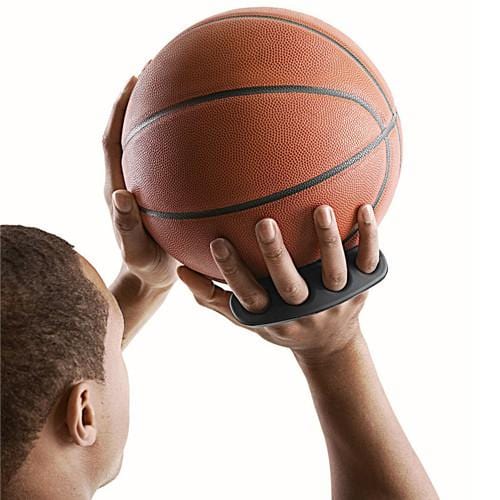SKLZ Shotloc - Basketball Hand Shooting Support