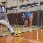 SKLZ Quickster- Futsal Goal
