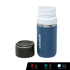 Stanley GO Bottle with Ceramivac Vacuum Insulated Tumbler 16 oz./473 ml