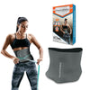Fitness & Athletics Magnetic Waist Trimmer
