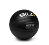 SKLZ Heavy Weight Control Basketball